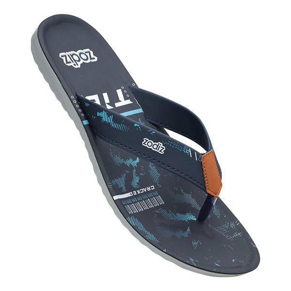 Zodiz BV 1030 Boys Flip Flops
