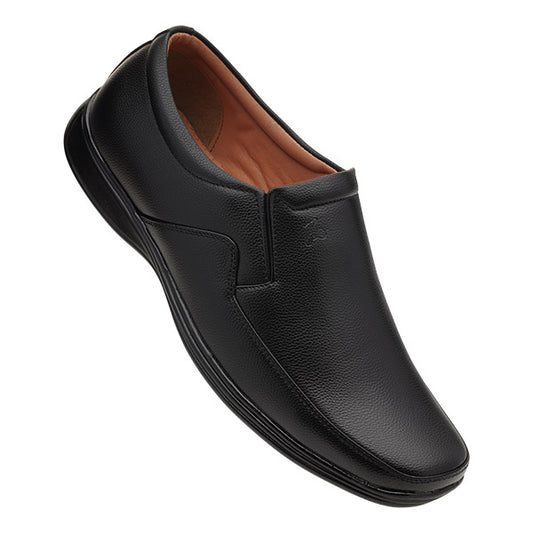 Zodiz FS 6409 Giants Formal Shoe
