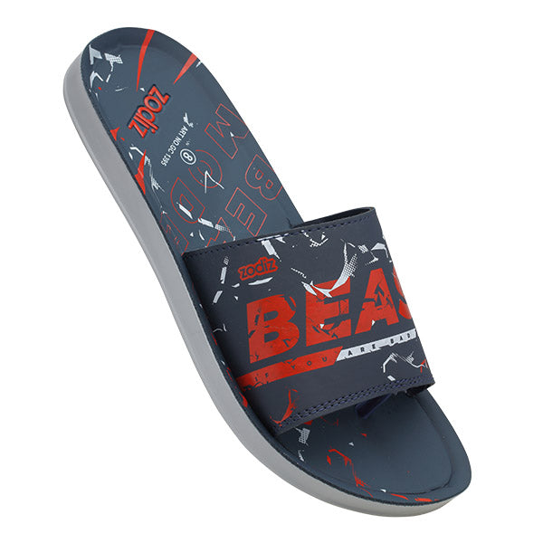 Zodiz GC 1395 Men Sandals