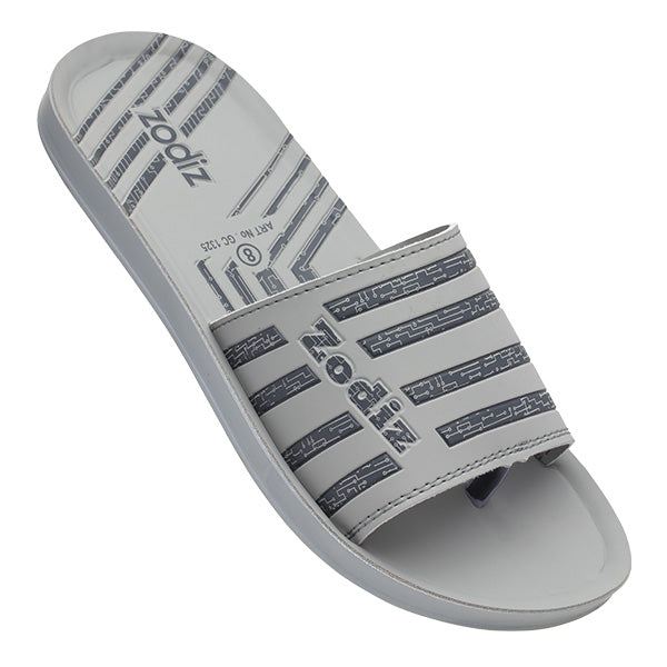 Zodiz GC 1325 Men Slides
