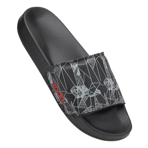 Zodiz EV 5401 Men slides