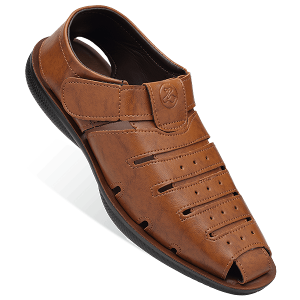 Zodiz GS 1713 Men Sandals