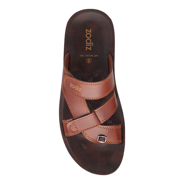 Zodiz GC 1363 Men Sandals