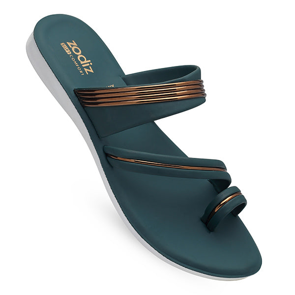 Zodiz LC 426 Women Sandals