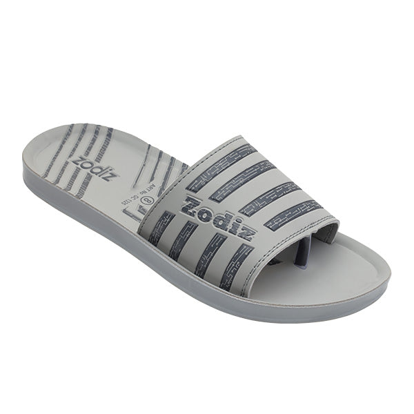 Zodiz GC 1325 Men Slides