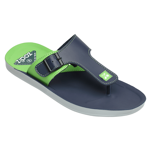 Zodiz GC 1320 Men Flip Flops
