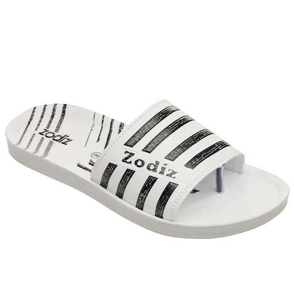 Zodiz GC 1325 Men Slides