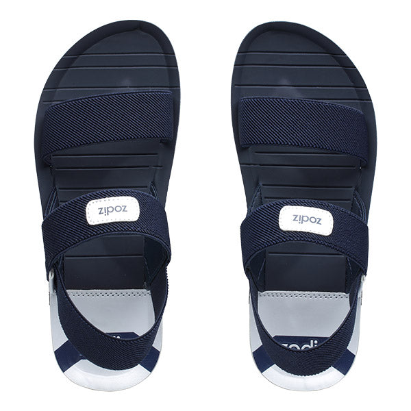 Zodiz BS 1705 Boys Sandals