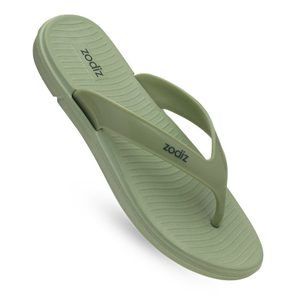 Zodiz EV 5442 Women Flip Flops