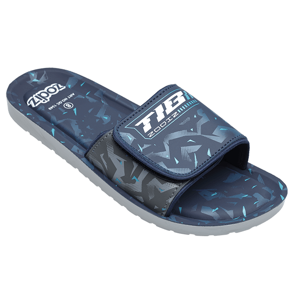 Zodiz GC 1349 Men Slides