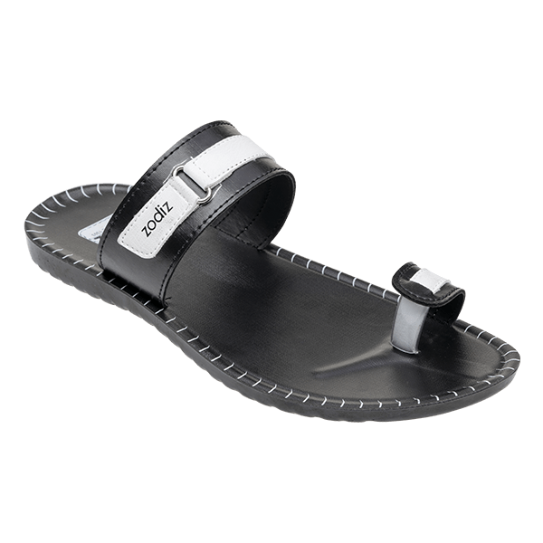 Zodiz BC 1303 Boys Sandals