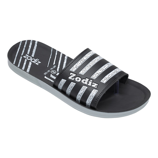Zodiz GC 1325 Men Slides