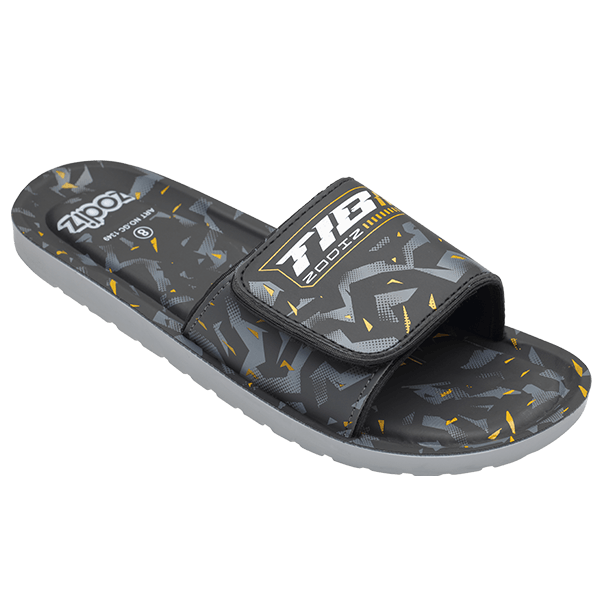 Zodiz GC 1349 Men Slides