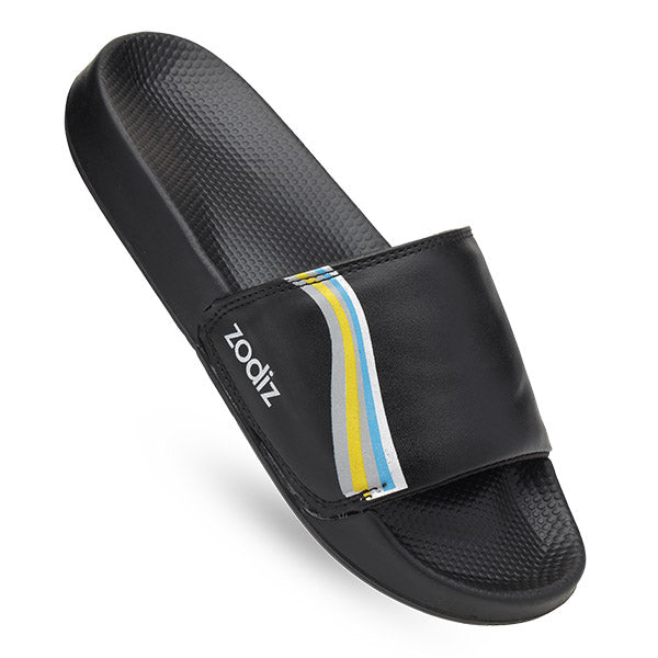 Zodiz EV 5402 Men slides