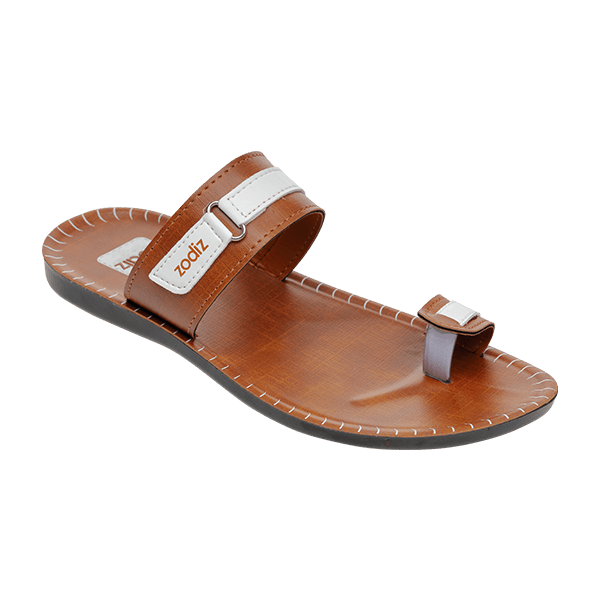 Zodiz BC 1303 Boys Sandals