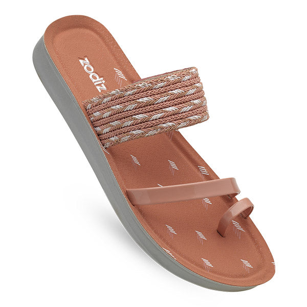 Zodiz LC 471 Women Sandals