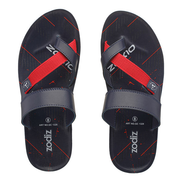 Zodiz GC 1328 Men sandals