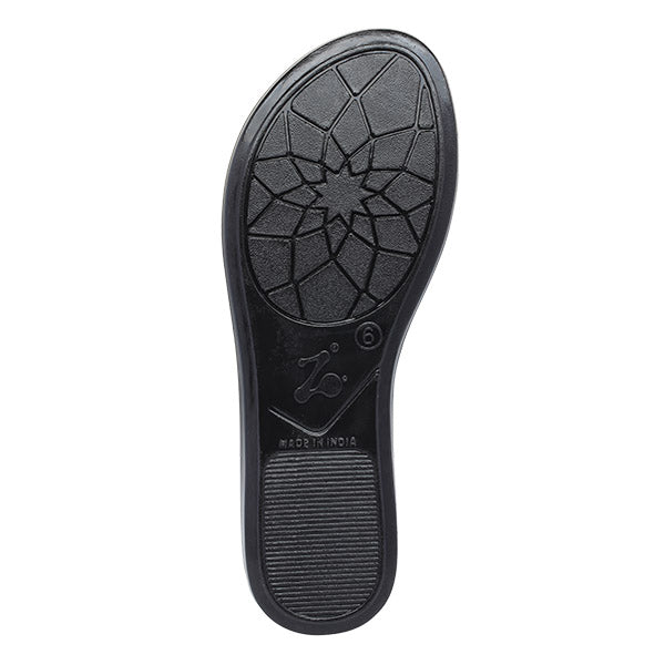Zodiz LS 734 Women Sandals