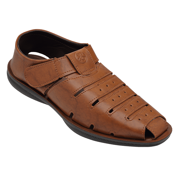 Zodiz GS 1713 Men Sandals