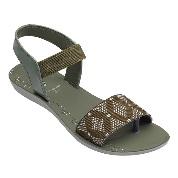 Zodiz LS 733 Women Sandals