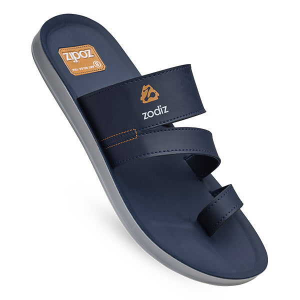 Zodiz GC 1354 Men Sandals