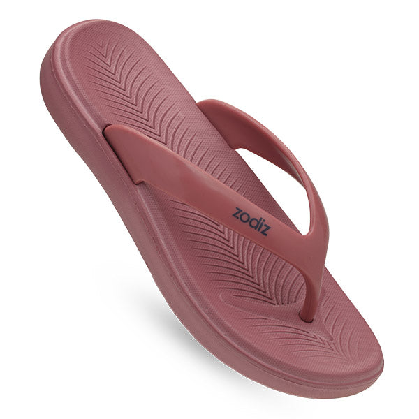 Zodiz EV 5444 Women Flip Flops