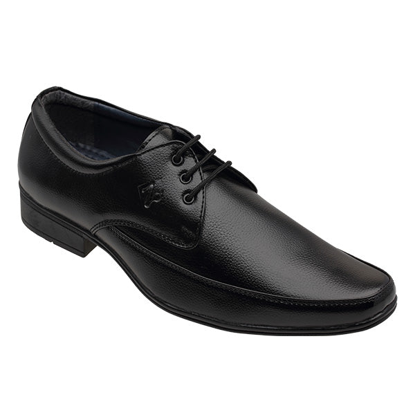 Zodiz FS 6406 Men Formal Shoe