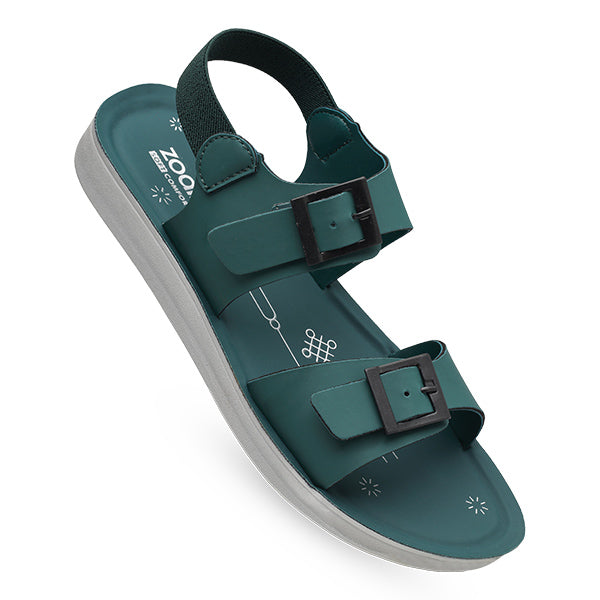 Zodiz LS 761 Women Sandals