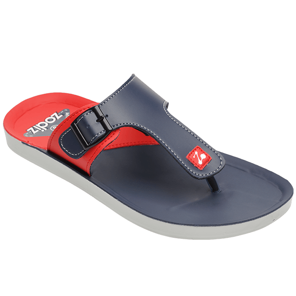 Zodiz GC 1320 Men Flip Flops