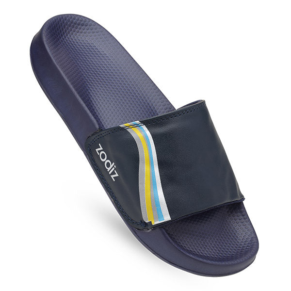 Zodiz EV 5402 Men slides