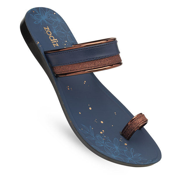Zodiz LC 456 Women Sandals