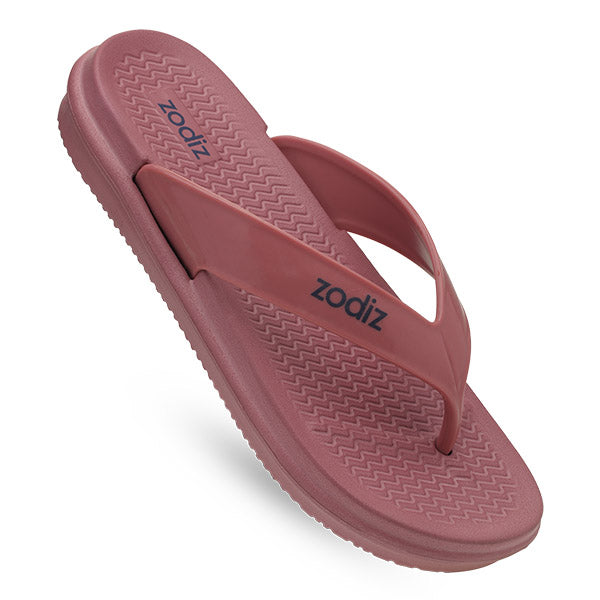 Zodiz EV 5443 Women Flip Flops