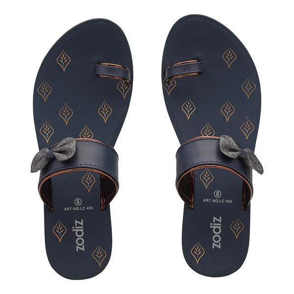 Zodiz LC 466 Women Slides