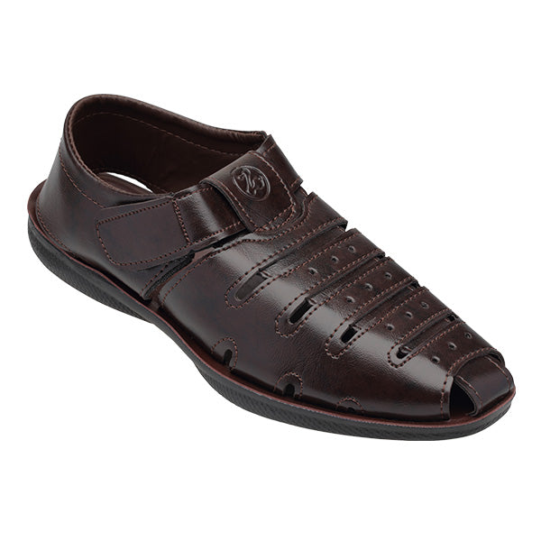 Zodiz GS 1713 Men Sandals