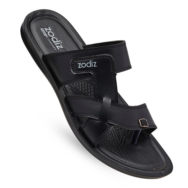 Zodiz GC 1392 Men Sandals