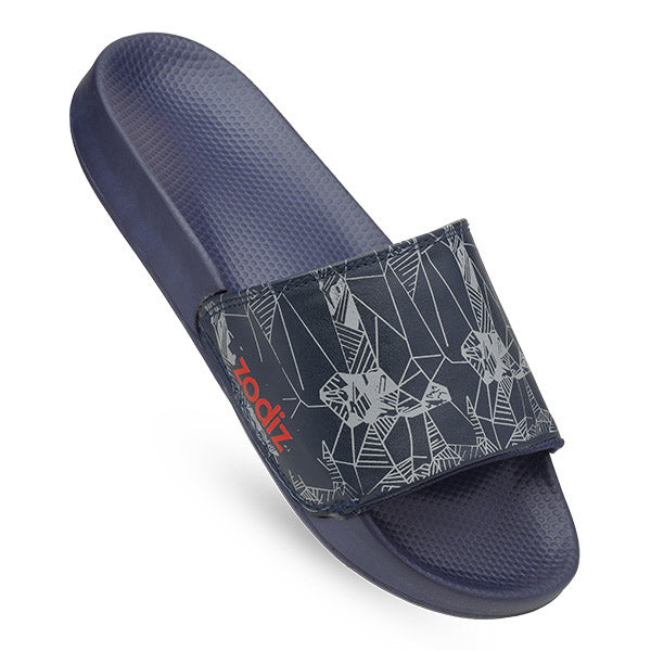 Zodiz EV 5401 Men slides