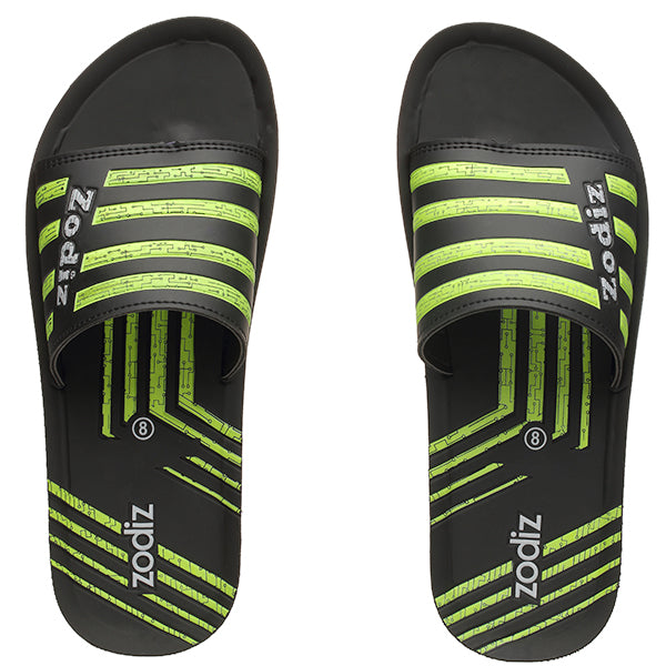 Zodiz GC 1325 Men Slides