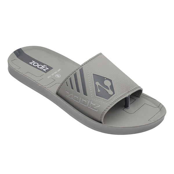 Zodiz GC 1357 Men Slides