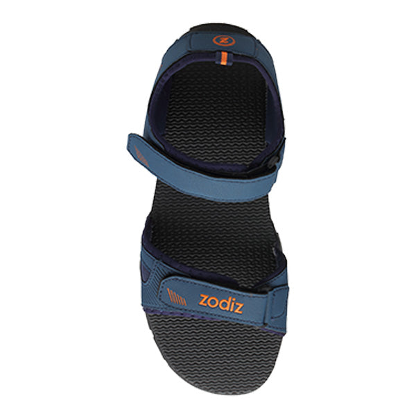 Zodiz SD 6004 Sports Sandals