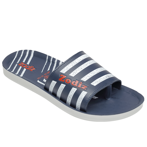 Zodiz GC 1325 Men Slides