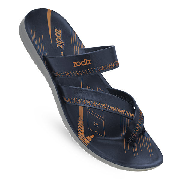 Zodiz BC 1341 Boys Sandals