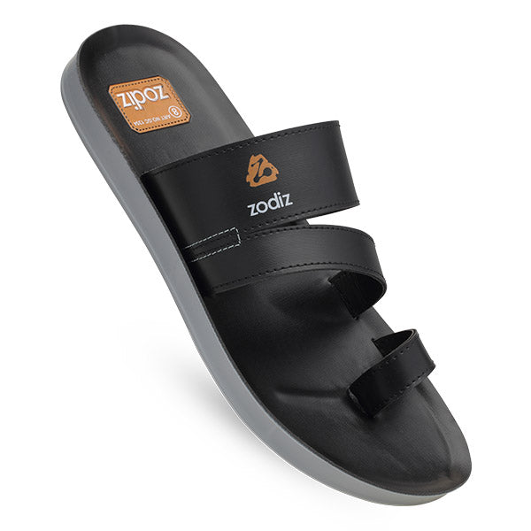 Zodiz GC 1354 Men Slides