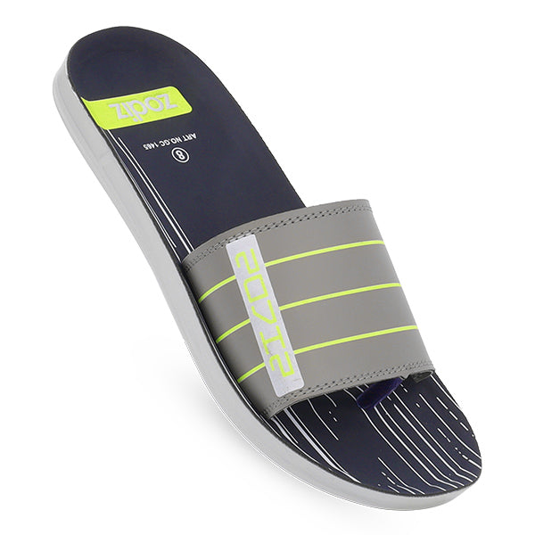 Zodiz GC 1465 Men Sandals