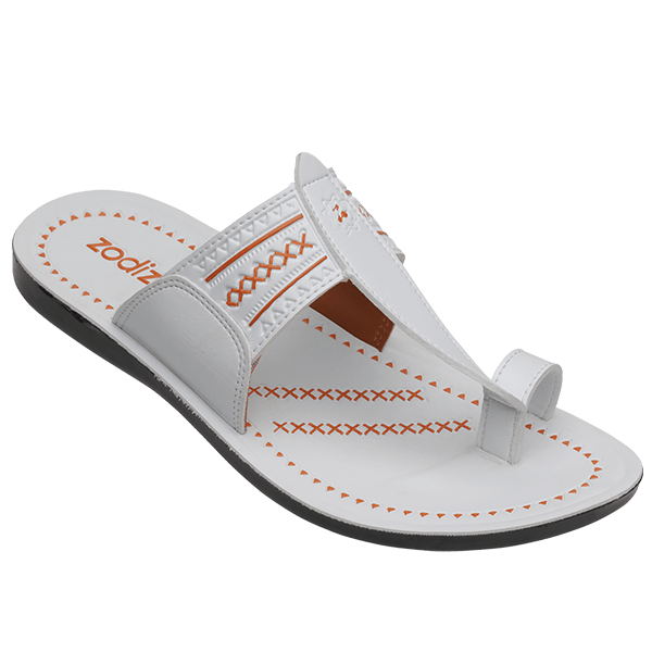 Zodiz GC 1355 Men Sandals