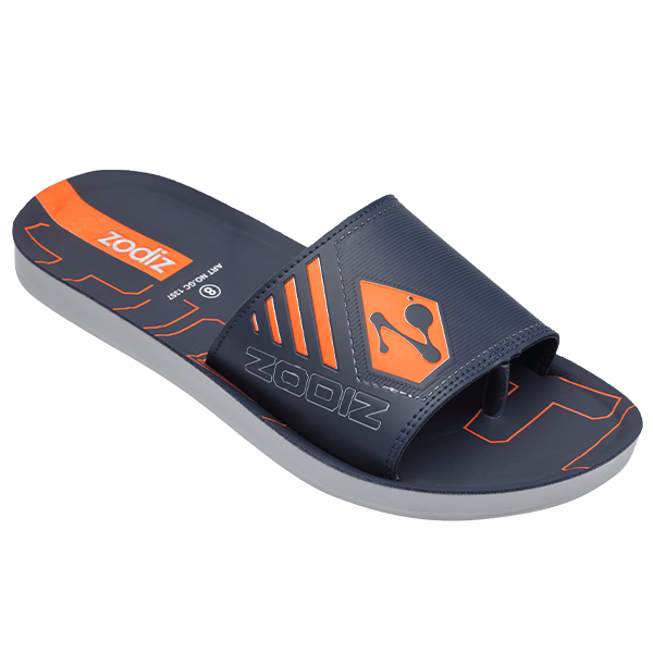Zodiz GC 1357 Men Slides