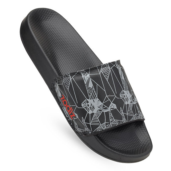 Zodiz EV 5401 Men slides