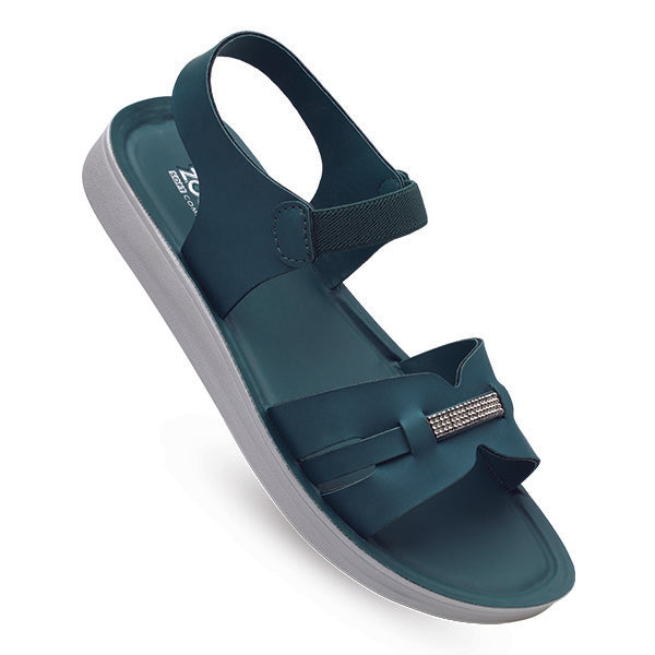 Zodiz LS 779 Women Sandals