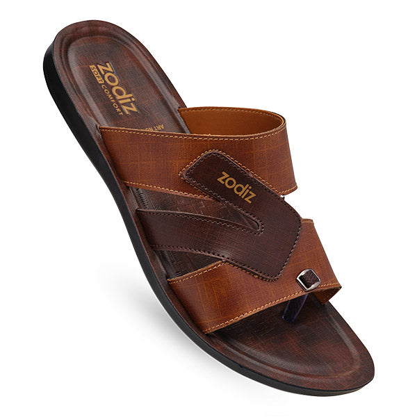 Zodiz GC 1391 Men sandals