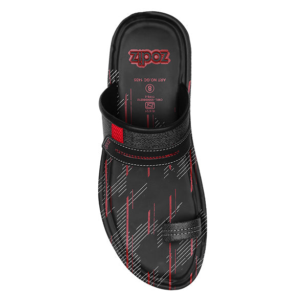 Zodiz GC 1327 Men Sandal