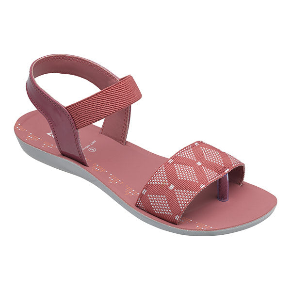 Zodiz LS 733 Women Sandals